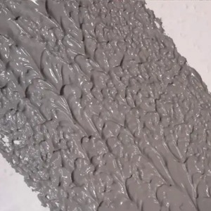 台江YJ-302改性环氧界面剂再浇剂